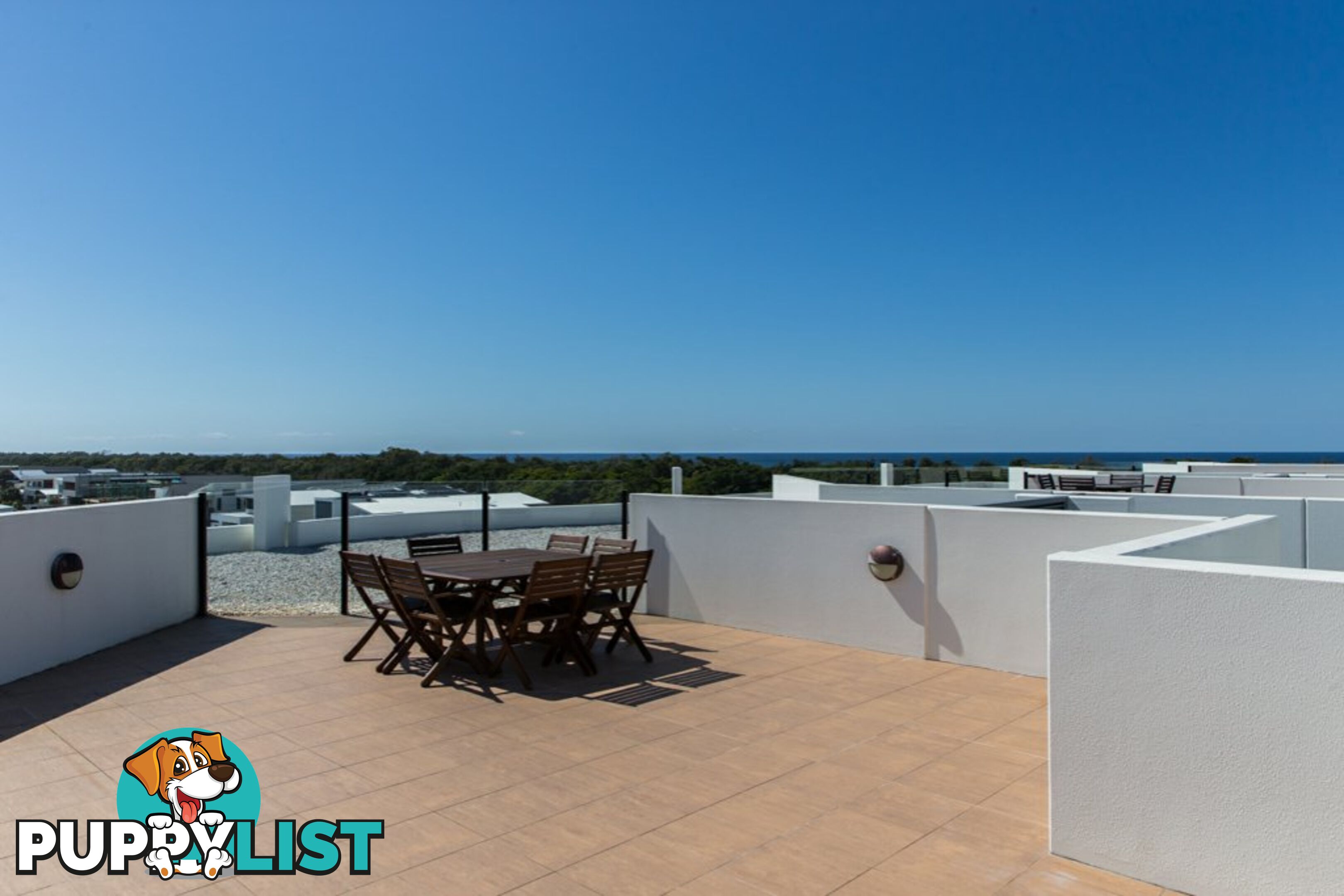 45/685 Casuarina Way CASUARINA NSW 2487