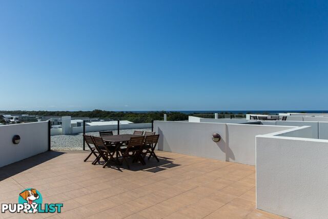 45/685 Casuarina Way CASUARINA NSW 2487