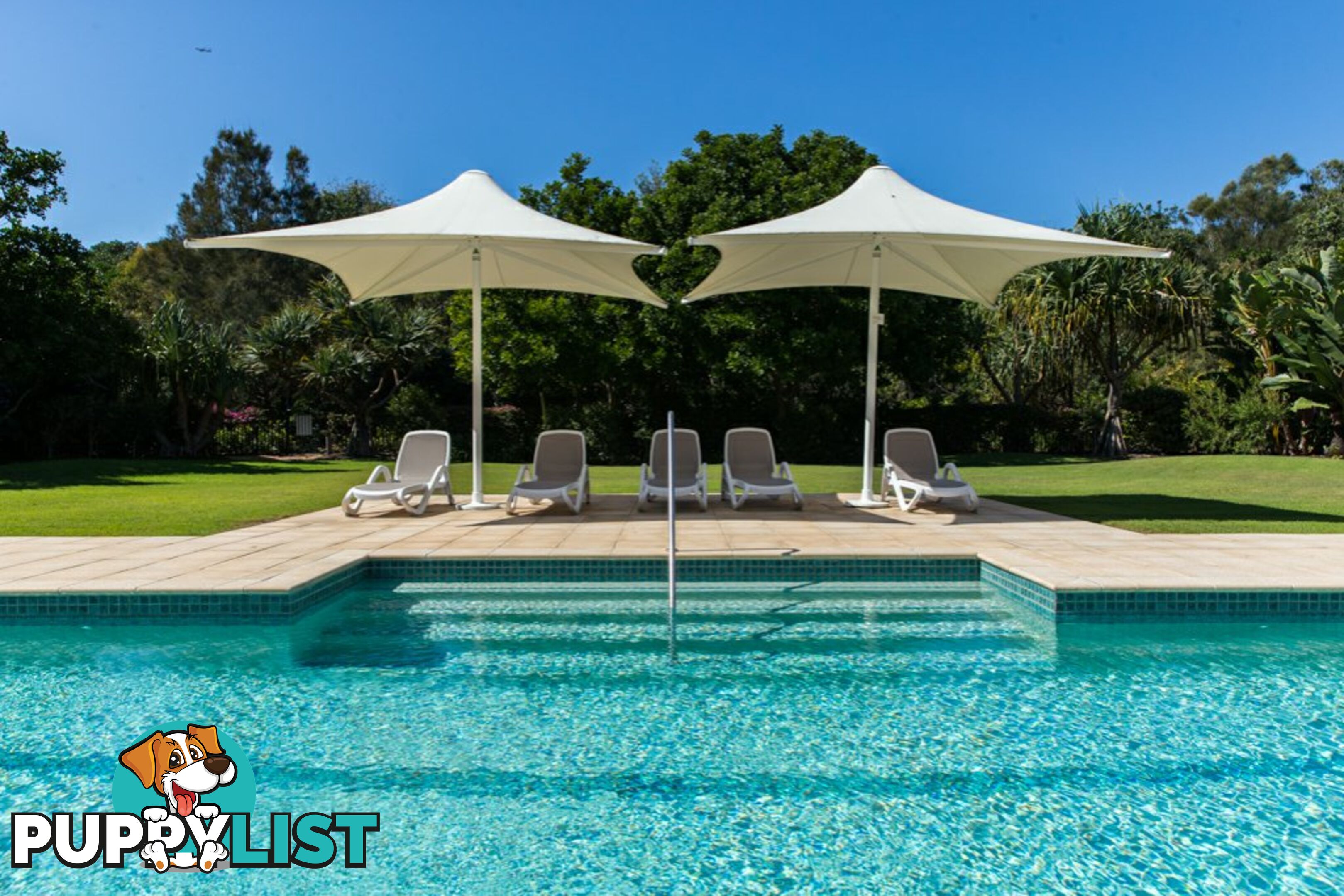 45/685 Casuarina Way CASUARINA NSW 2487
