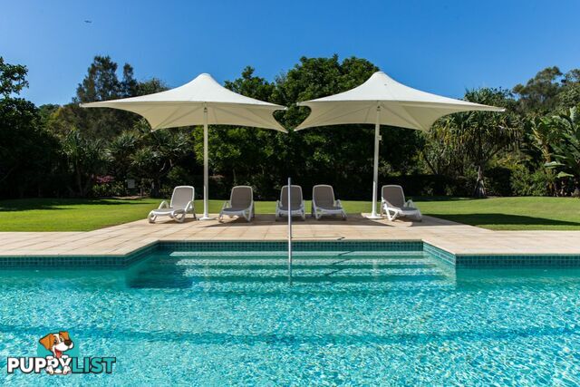 45/685 Casuarina Way CASUARINA NSW 2487