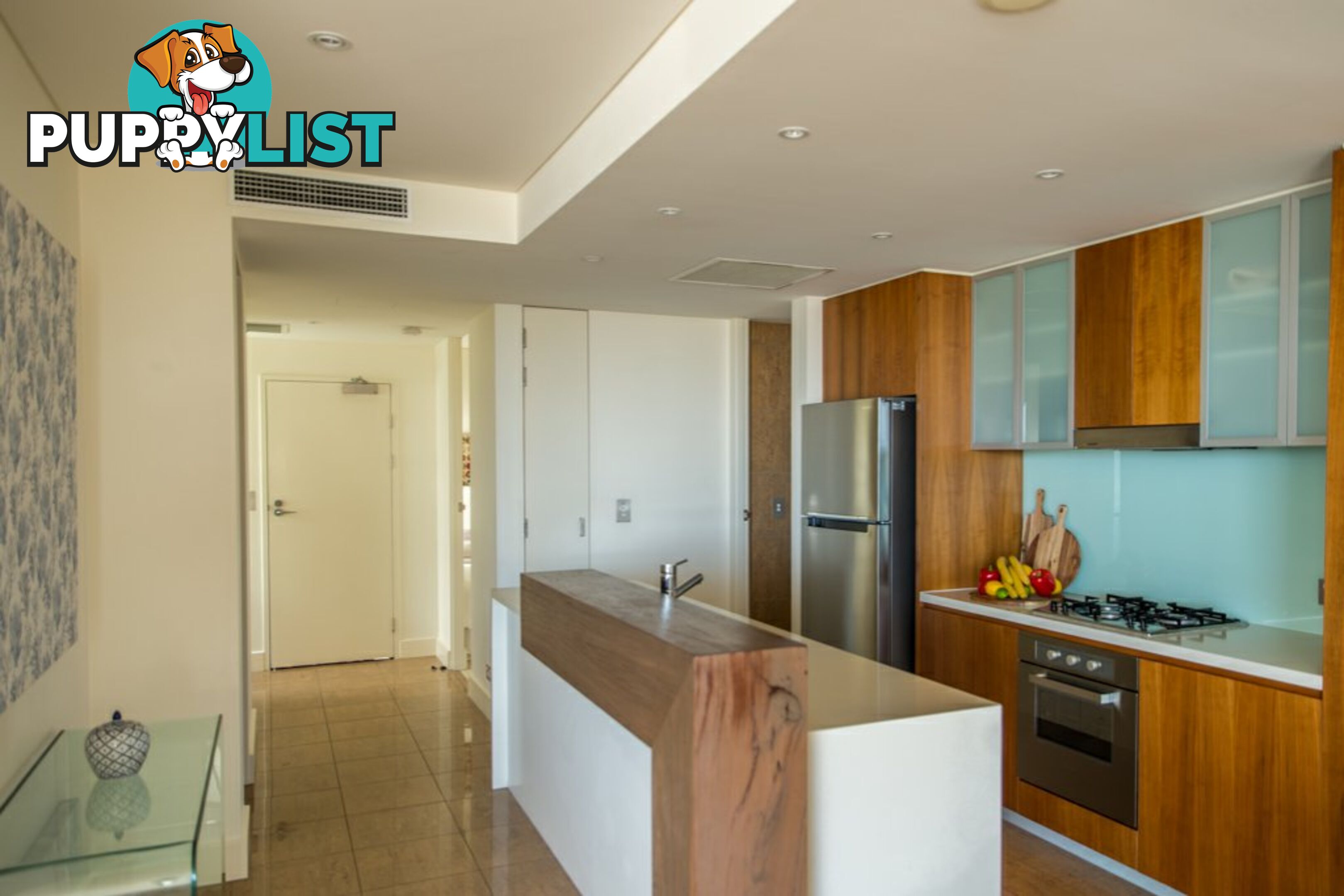 45/685 Casuarina Way CASUARINA NSW 2487