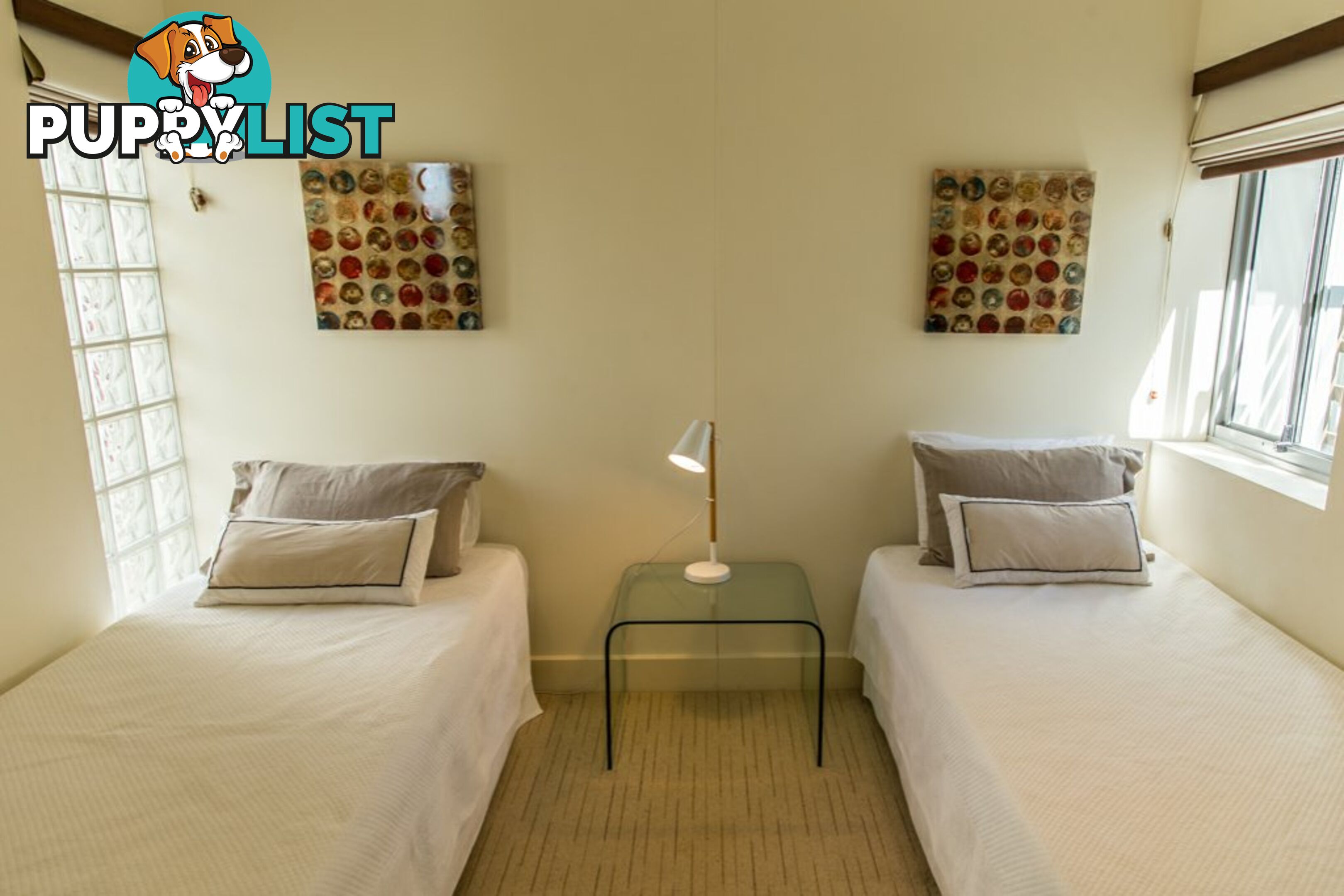 45/685 Casuarina Way CASUARINA NSW 2487