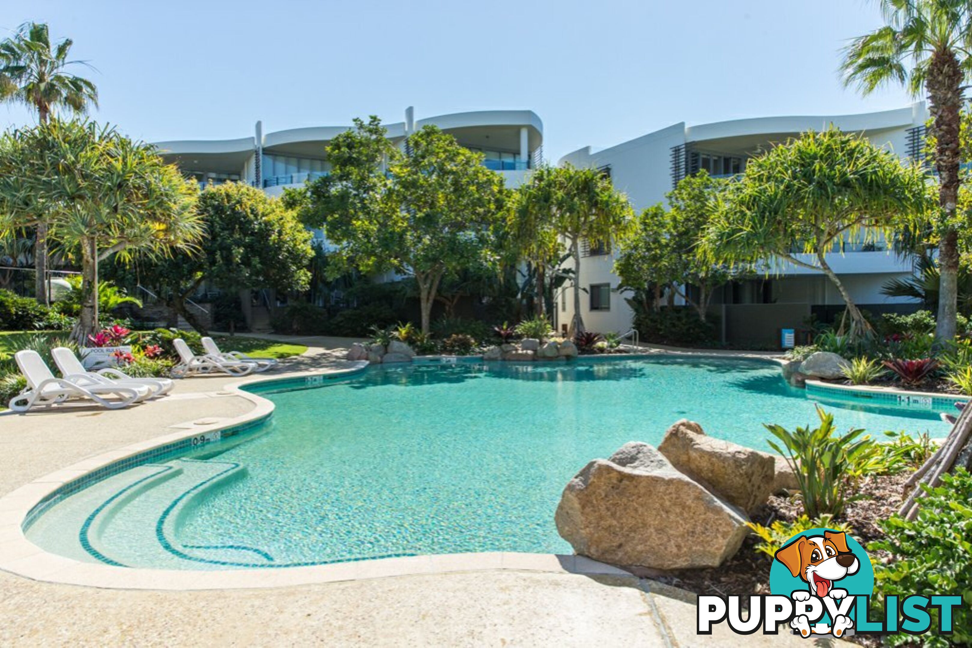 45/685 Casuarina Way CASUARINA NSW 2487