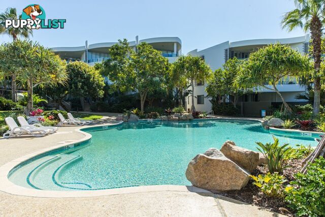 45/685 Casuarina Way CASUARINA NSW 2487