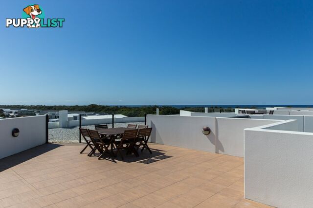 45/685 Casuarina Way CASUARINA NSW 2487