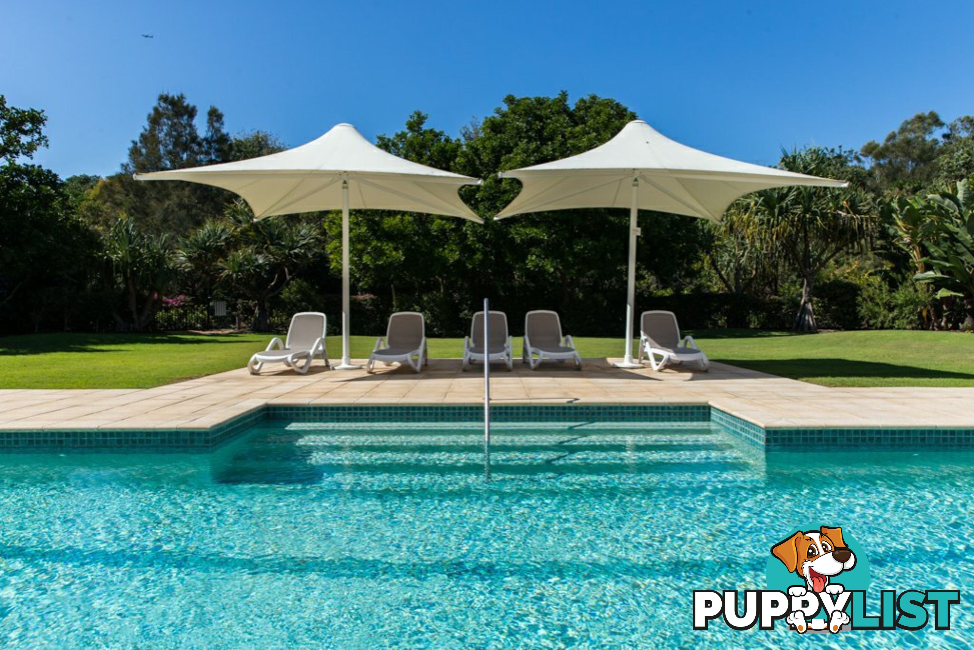 45/685 Casuarina Way CASUARINA NSW 2487