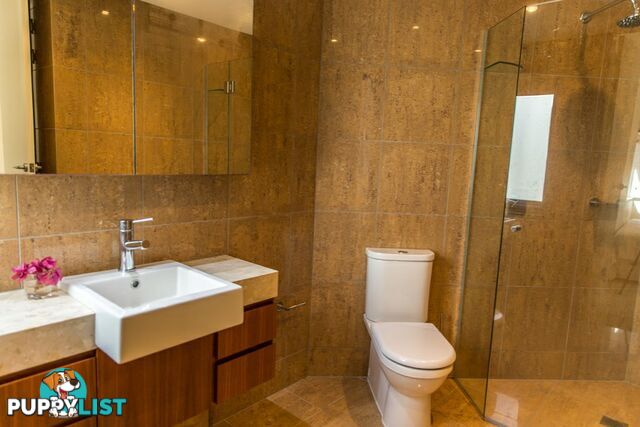 45/685 Casuarina Way CASUARINA NSW 2487