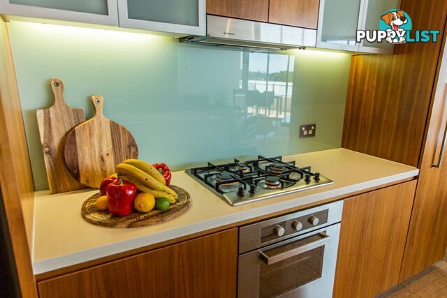 45/685 Casuarina Way CASUARINA NSW 2487