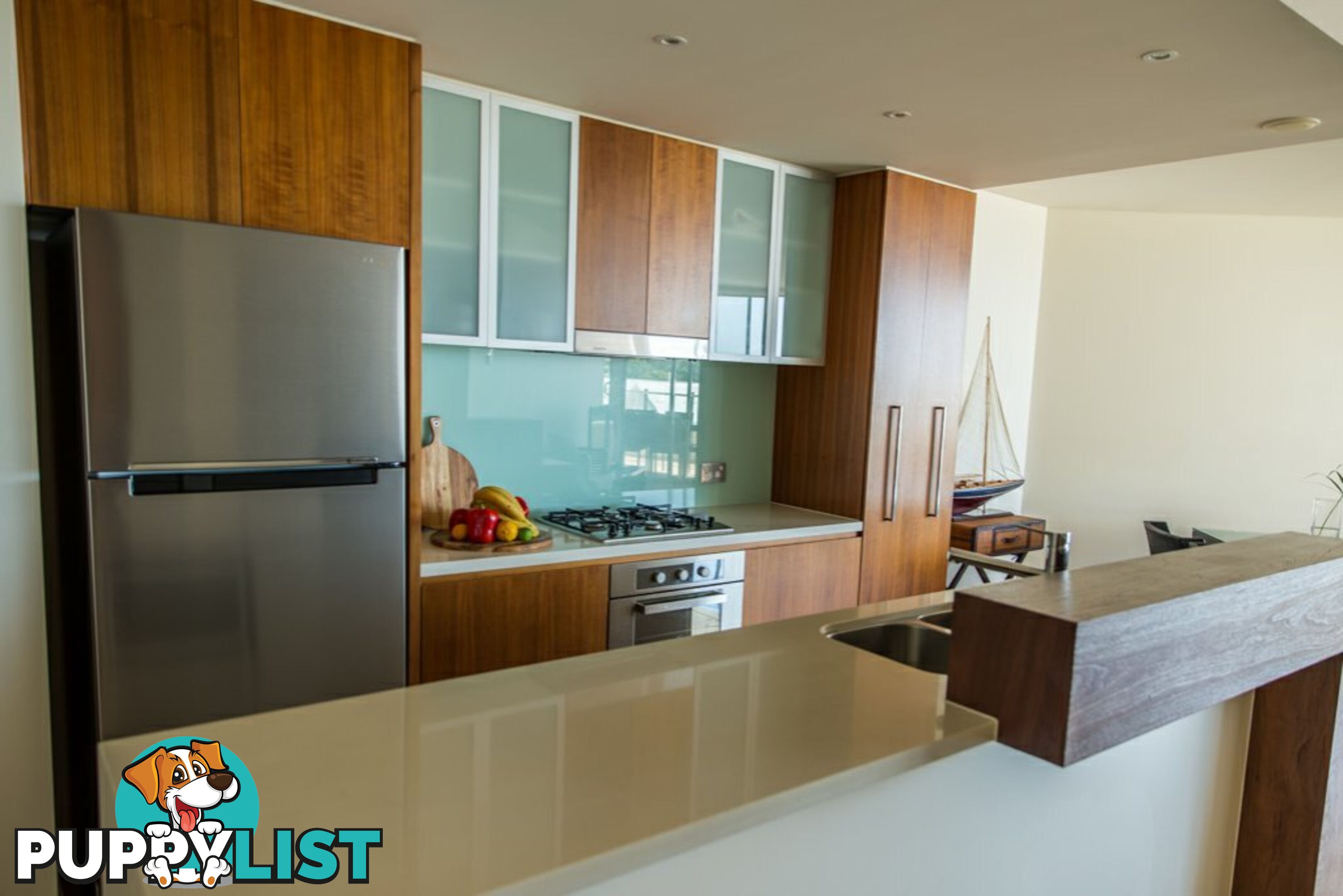 45/685 Casuarina Way CASUARINA NSW 2487