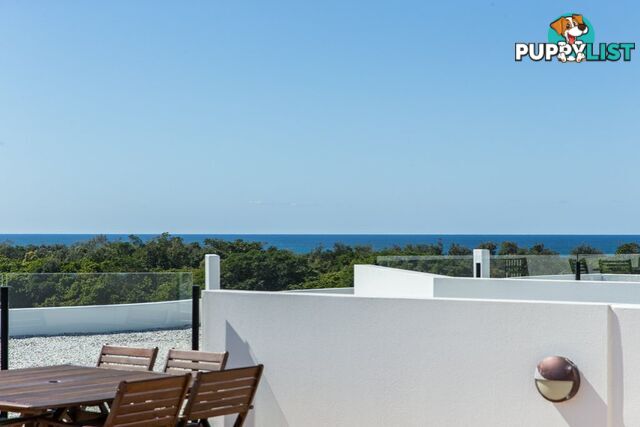 45/685 Casuarina Way CASUARINA NSW 2487