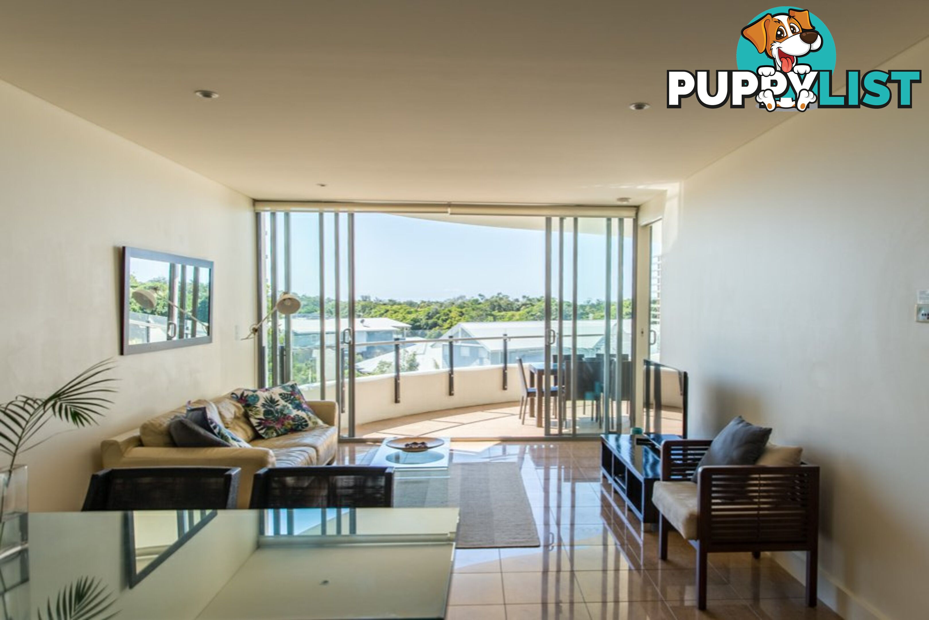 45/685 Casuarina Way CASUARINA NSW 2487