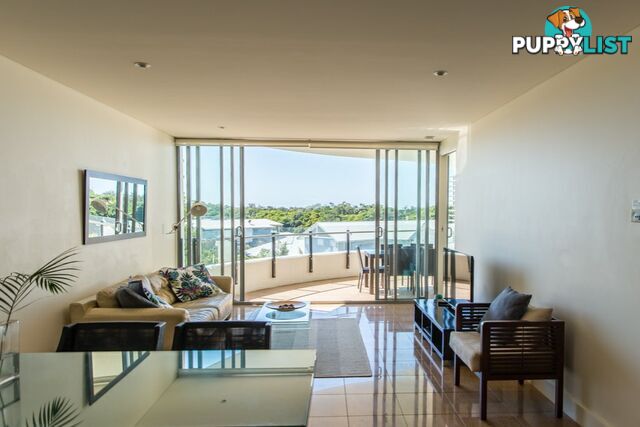 45/685 Casuarina Way CASUARINA NSW 2487