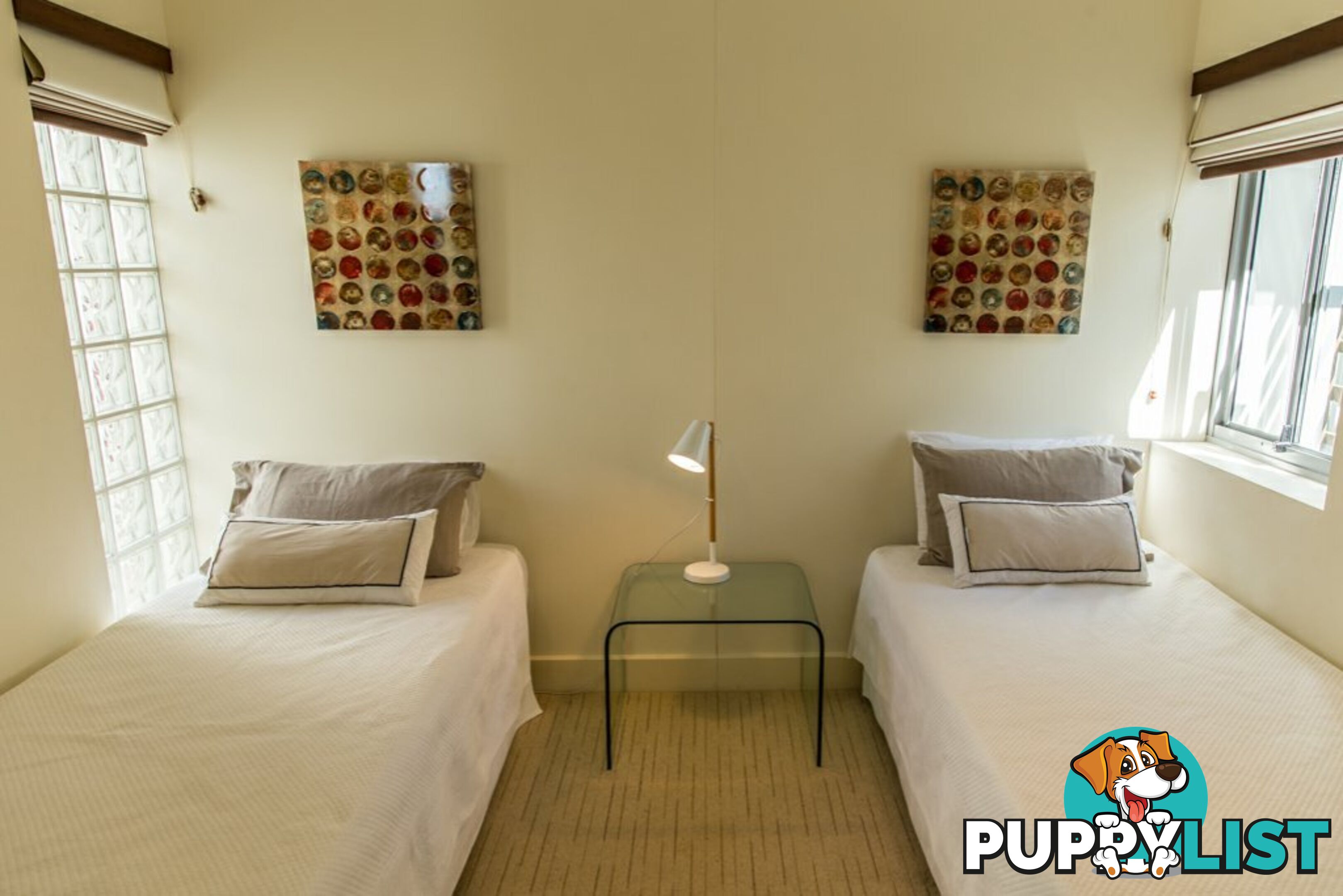 45/685 Casuarina Way CASUARINA NSW 2487