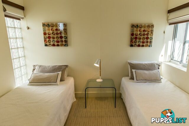 45/685 Casuarina Way CASUARINA NSW 2487