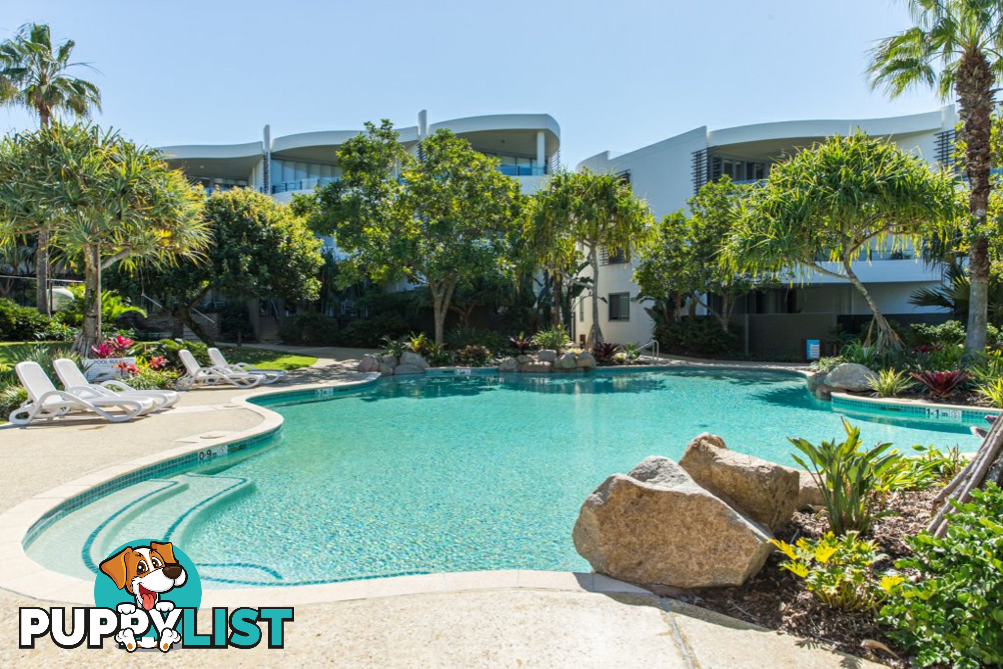 45/685 Casuarina Way CASUARINA NSW 2487