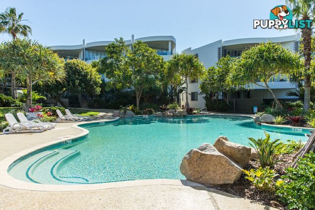 45/685 Casuarina Way CASUARINA NSW 2487