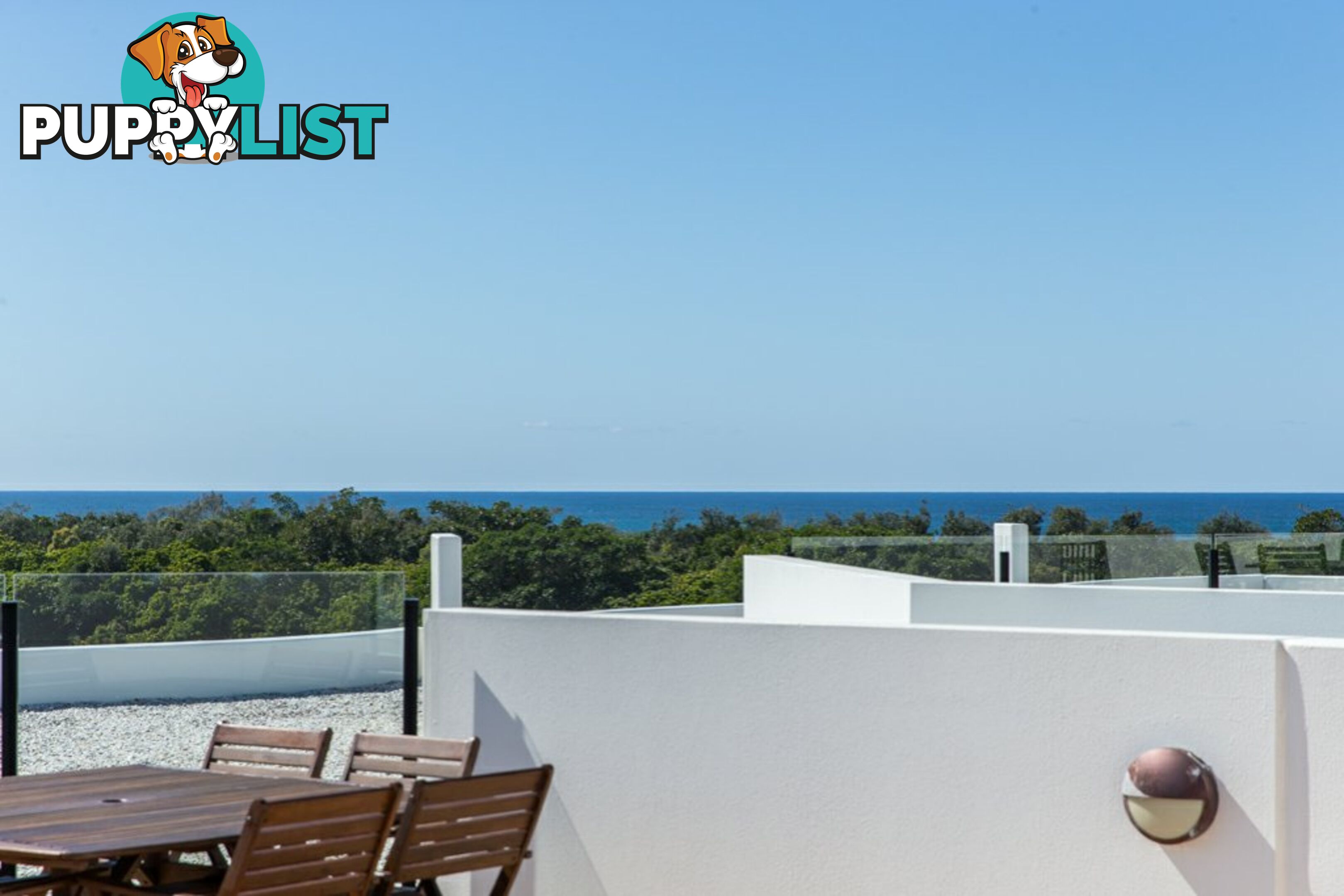 45/685 Casuarina Way CASUARINA NSW 2487