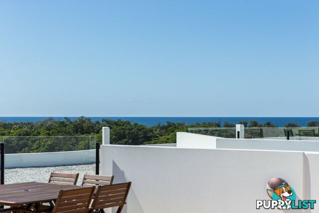 45/685 Casuarina Way CASUARINA NSW 2487