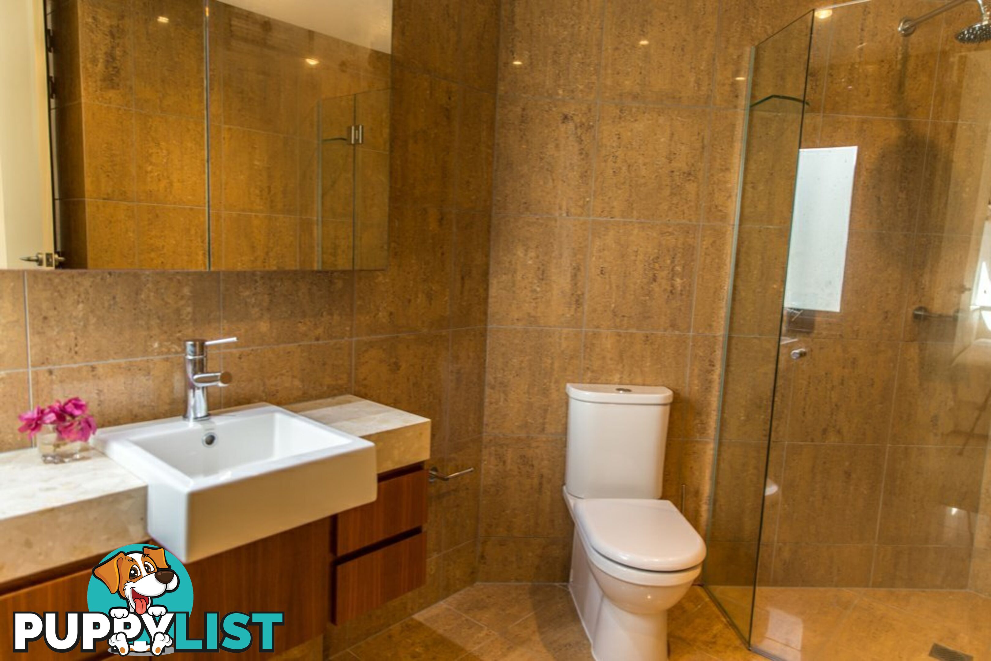 45/685 Casuarina Way CASUARINA NSW 2487