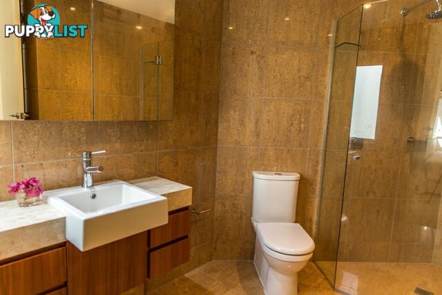 45/685 Casuarina Way CASUARINA NSW 2487