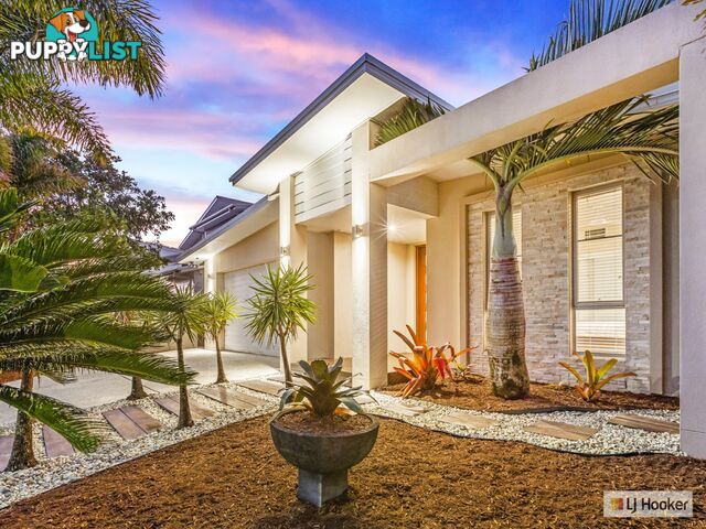 9 Avoca Street KINGSCLIFF NSW 2487