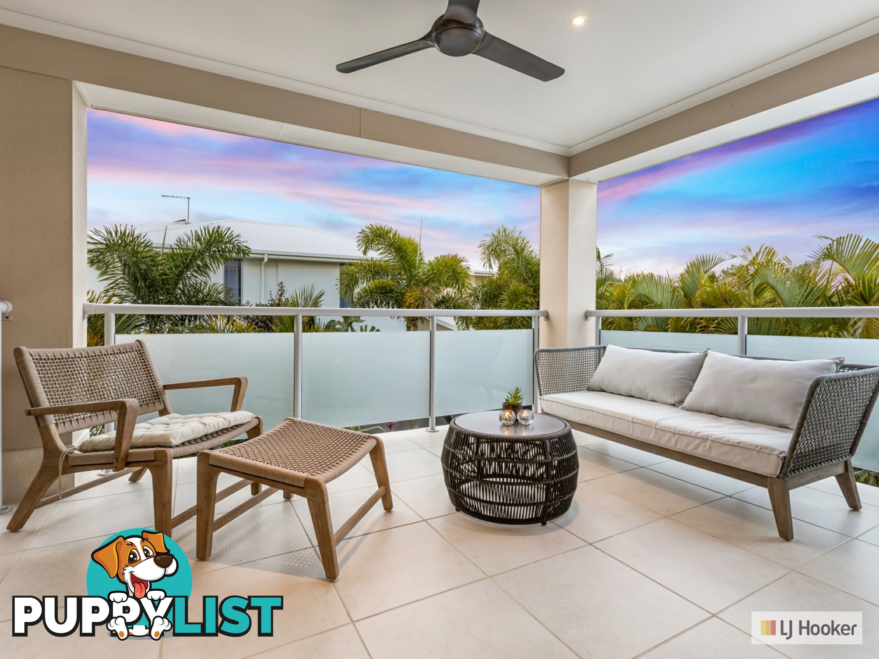 9 Avoca Street KINGSCLIFF NSW 2487