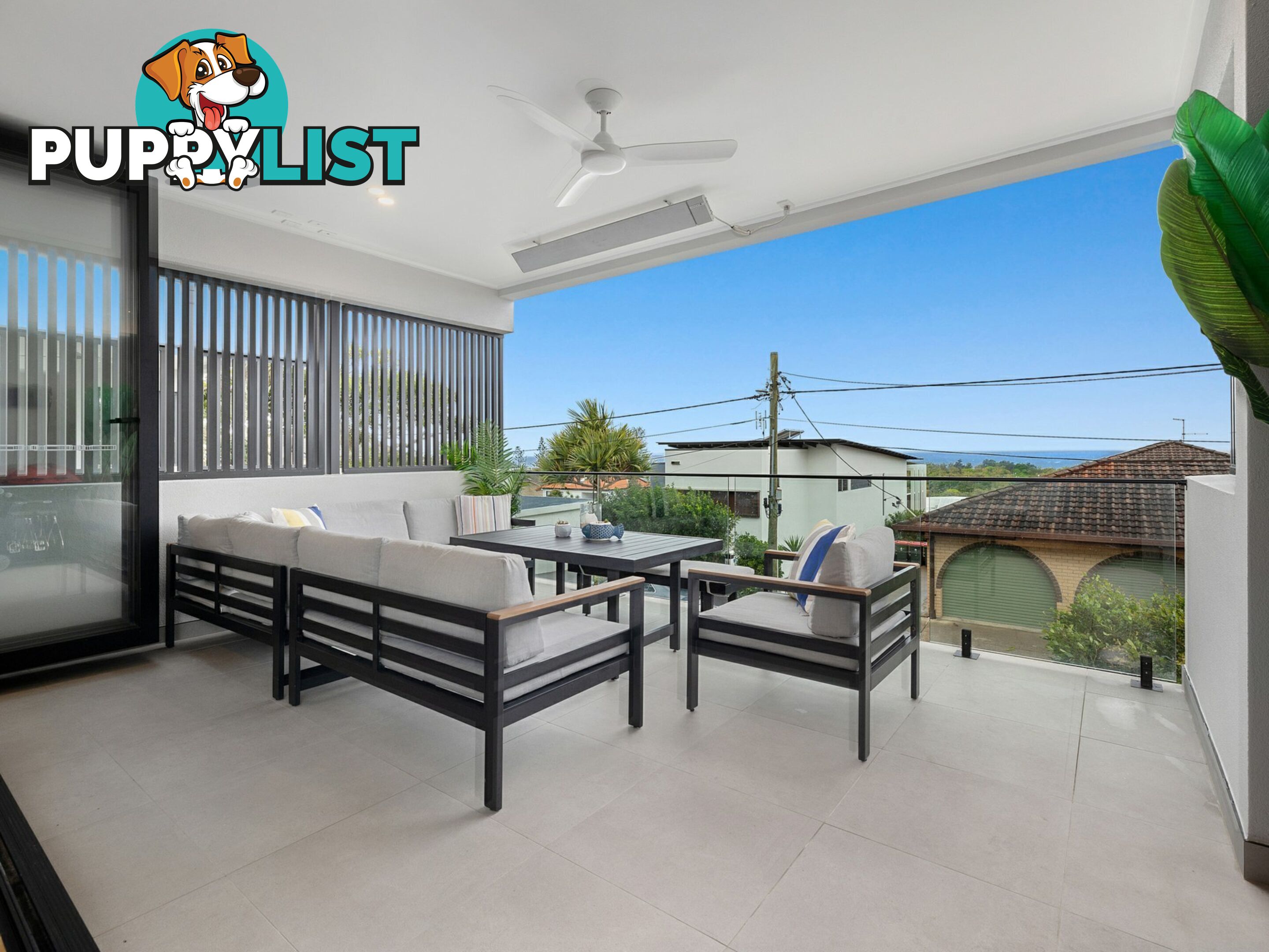 1/13 Hungerford Lane KINGSCLIFF NSW 2487