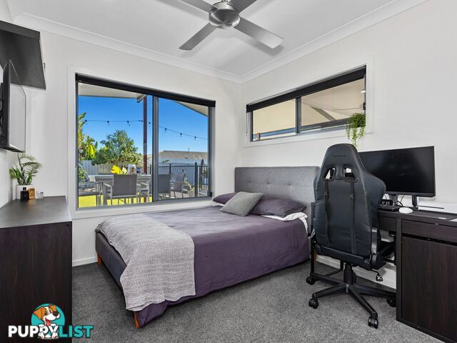 14 Lobelia Crescent CASUARINA NSW 2487