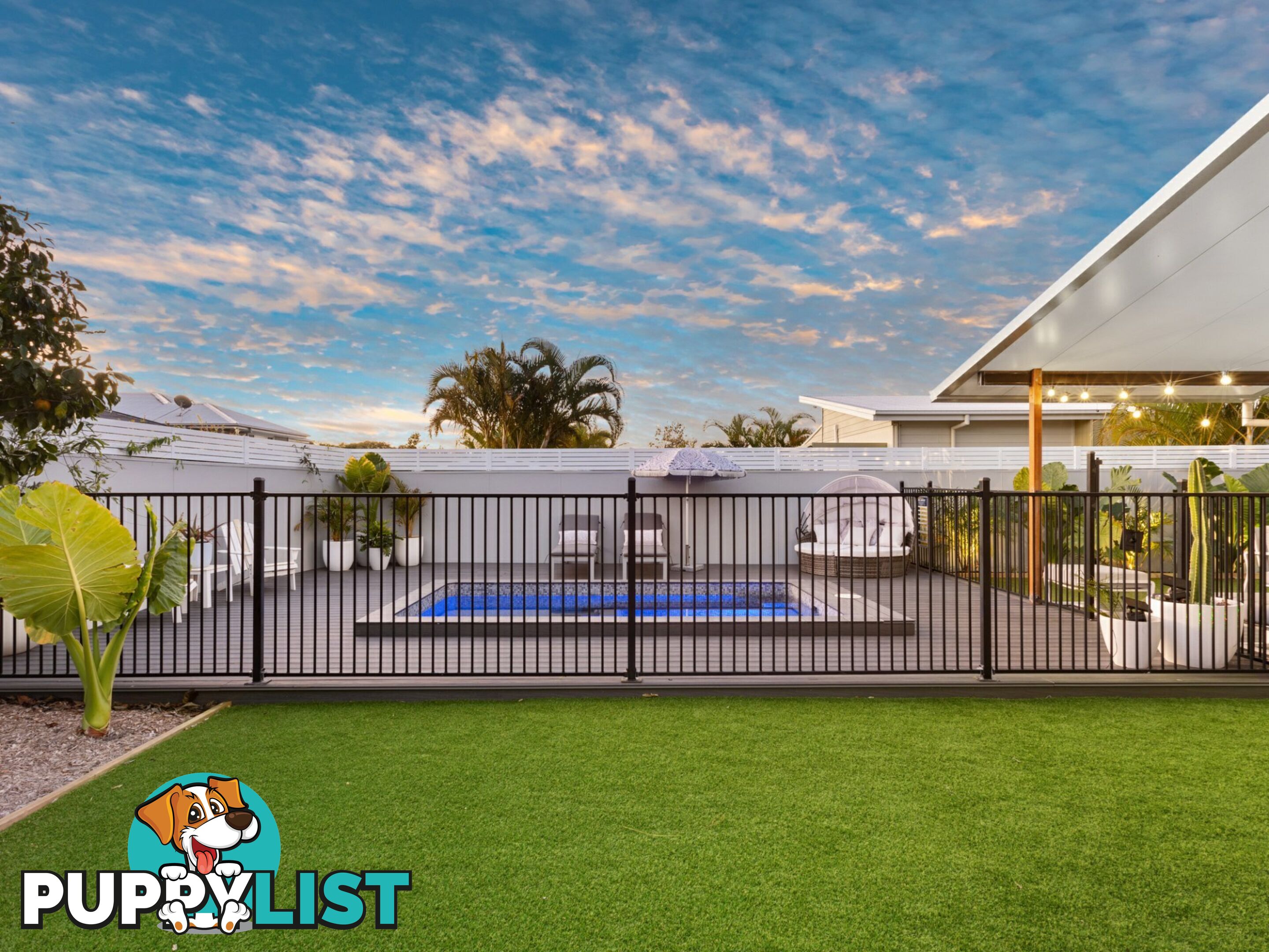 14 Lobelia Crescent CASUARINA NSW 2487