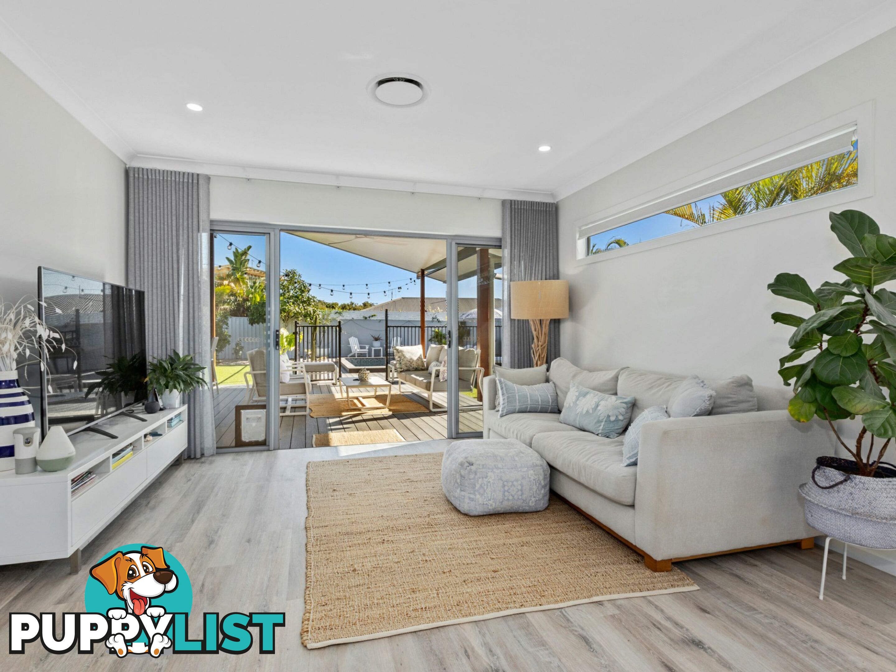 14 Lobelia Crescent CASUARINA NSW 2487