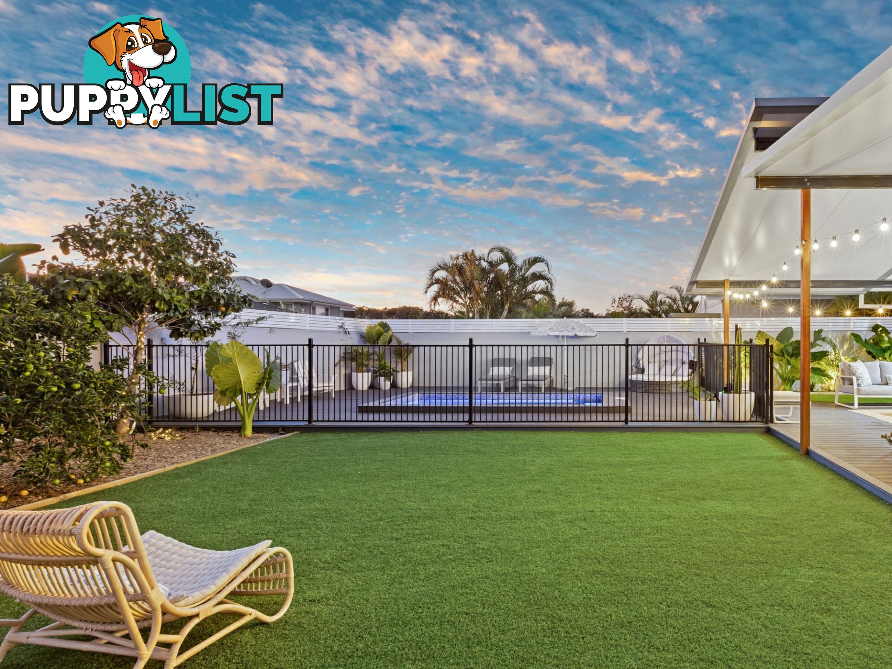 14 Lobelia Crescent CASUARINA NSW 2487