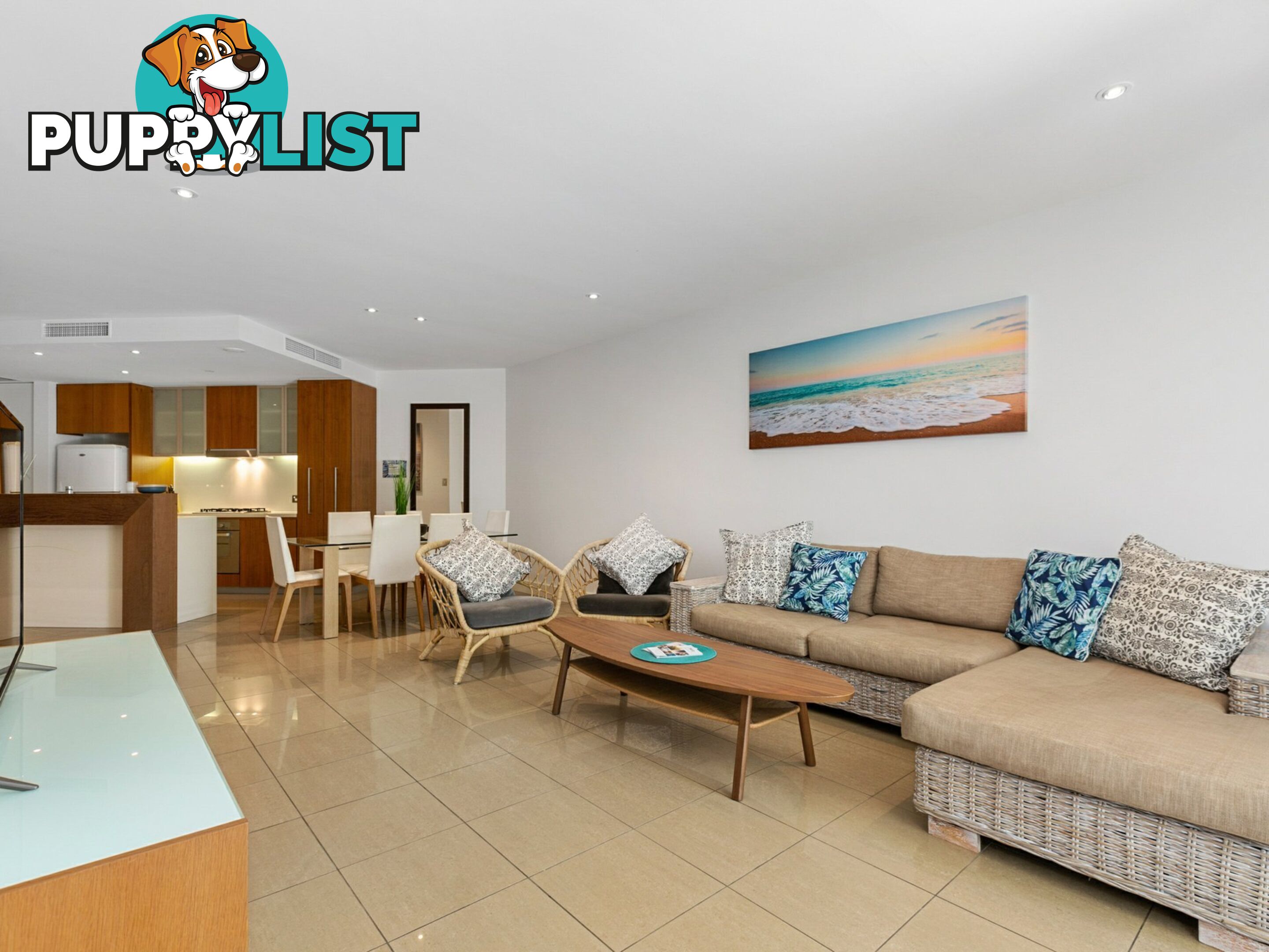 8/685-707 Casuarina Way CASUARINA NSW 2487