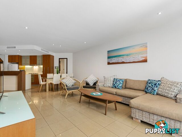 8/685-707 Casuarina Way CASUARINA NSW 2487