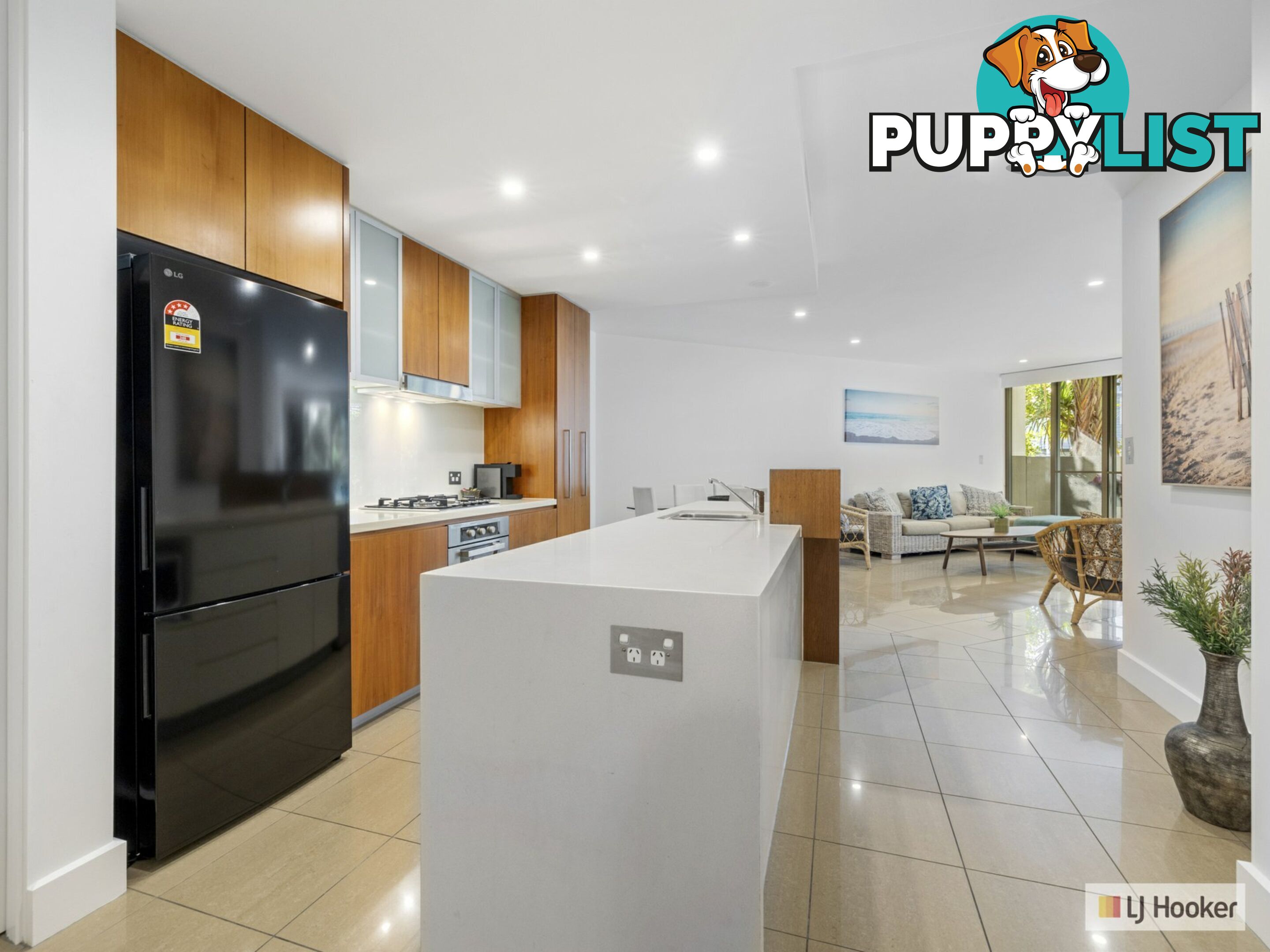 8/685-707 Casuarina Way CASUARINA NSW 2487