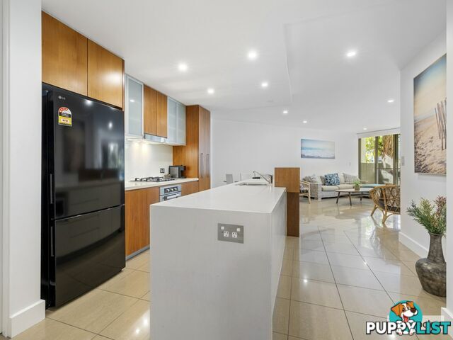 8/685-707 Casuarina Way CASUARINA NSW 2487