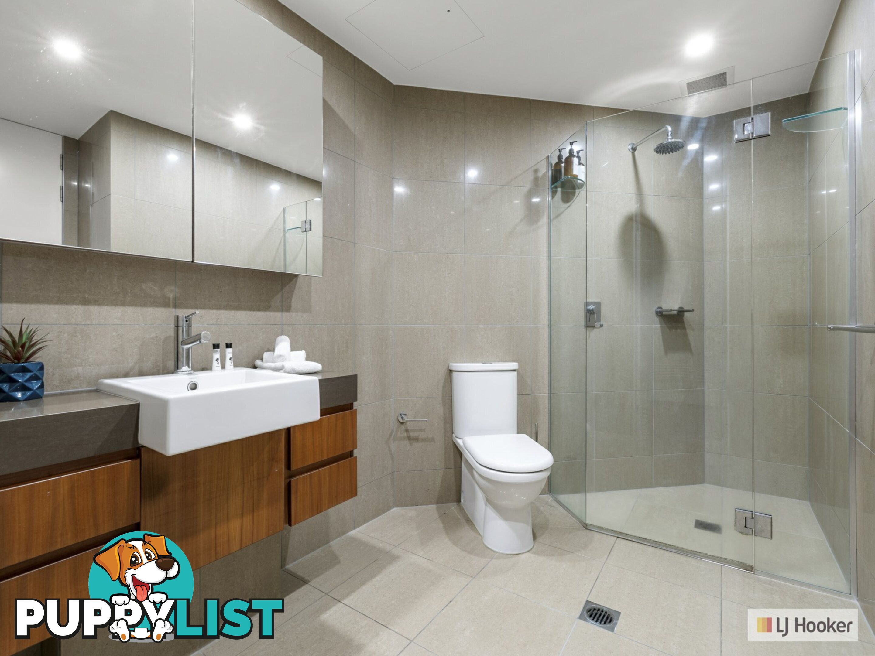 8/685-707 Casuarina Way CASUARINA NSW 2487