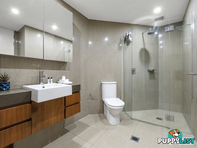 8/685-707 Casuarina Way CASUARINA NSW 2487