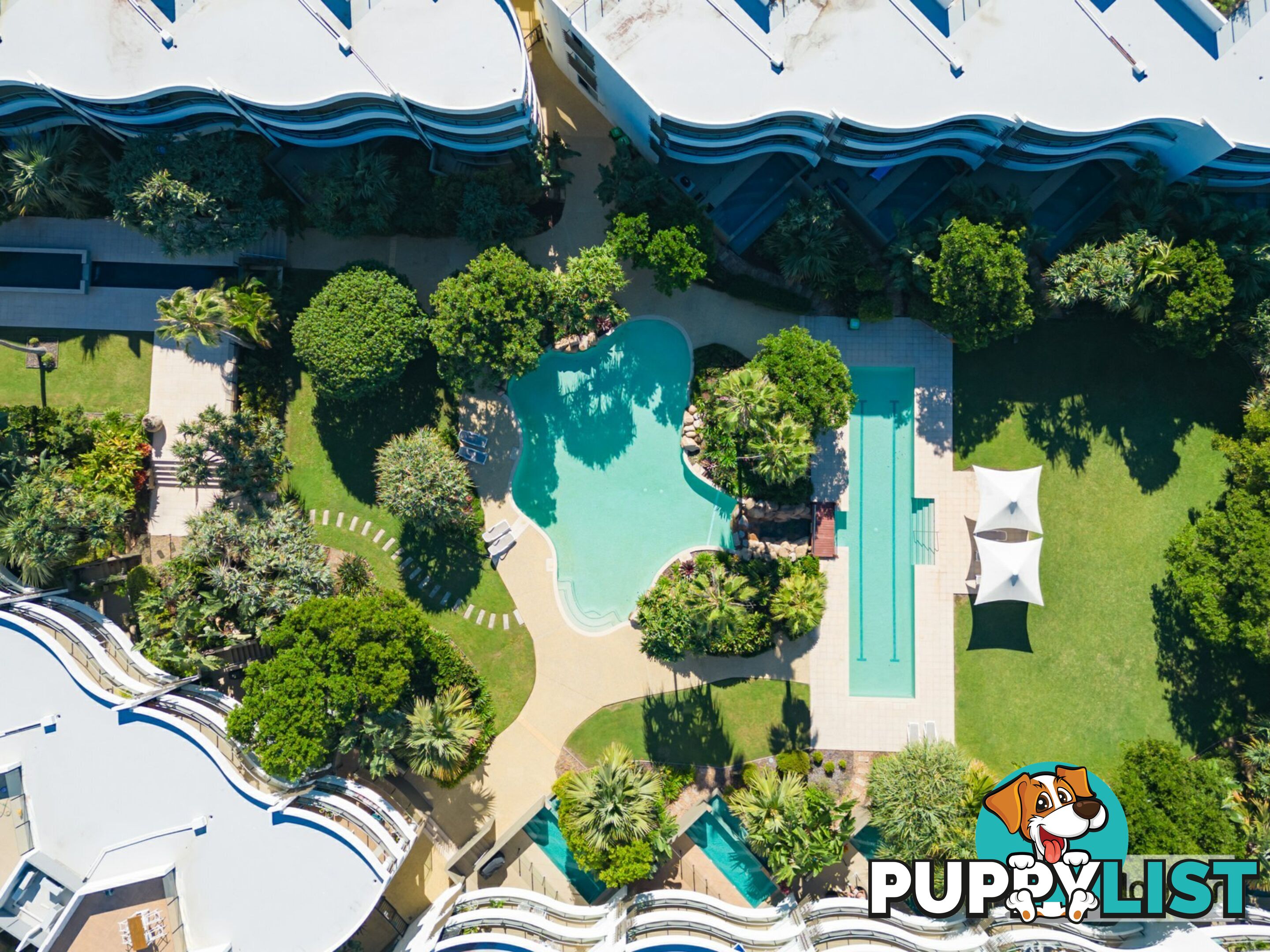 8/685-707 Casuarina Way CASUARINA NSW 2487