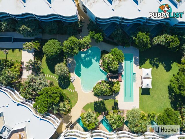8/685-707 Casuarina Way CASUARINA NSW 2487