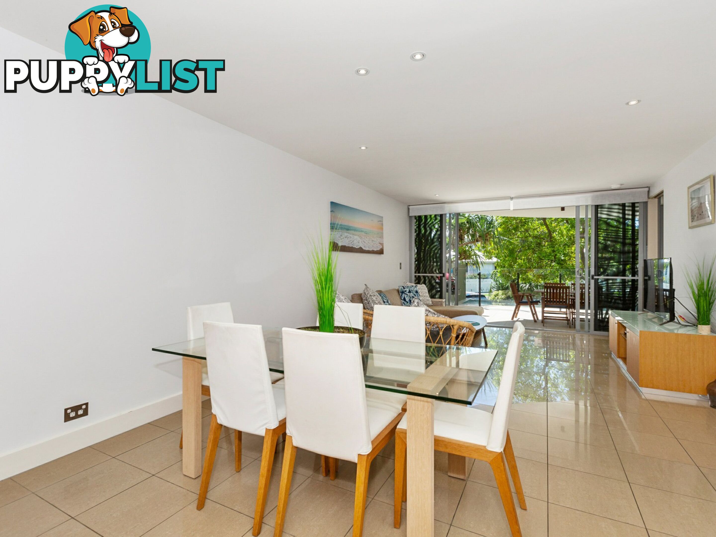8/685-707 Casuarina Way CASUARINA NSW 2487