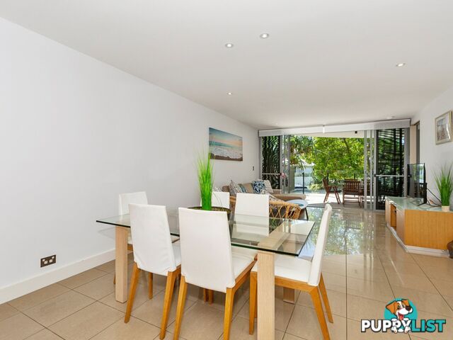8/685-707 Casuarina Way CASUARINA NSW 2487