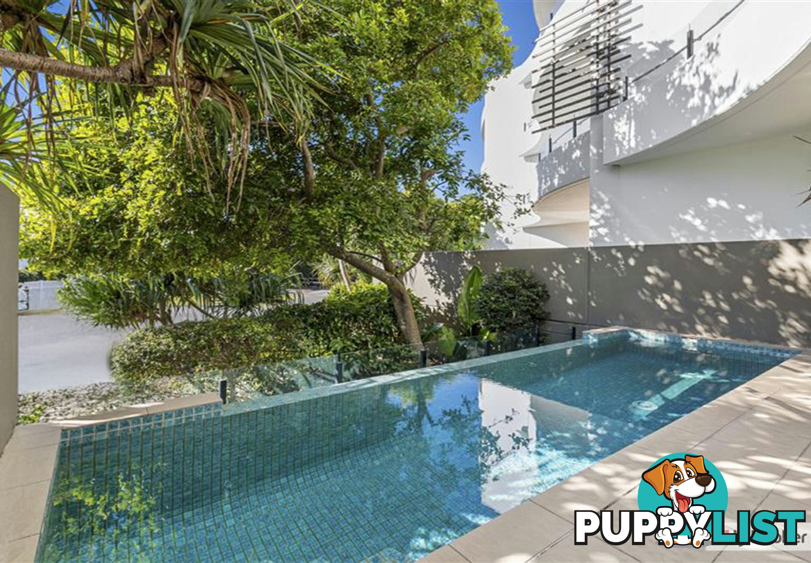 8/685-707 Casuarina Way CASUARINA NSW 2487