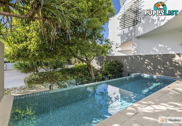 8/685-707 Casuarina Way CASUARINA NSW 2487