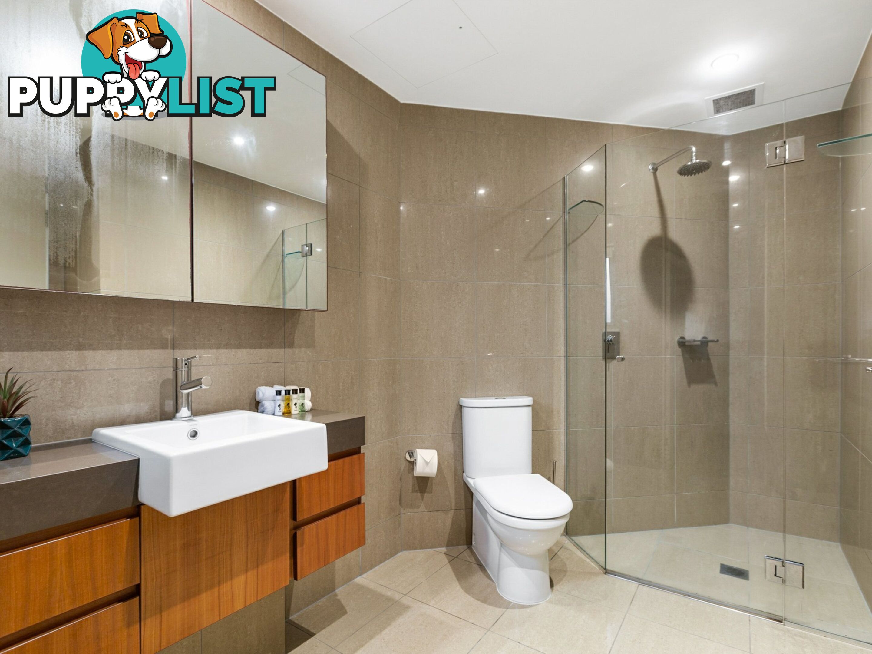 8/685-707 Casuarina Way CASUARINA NSW 2487