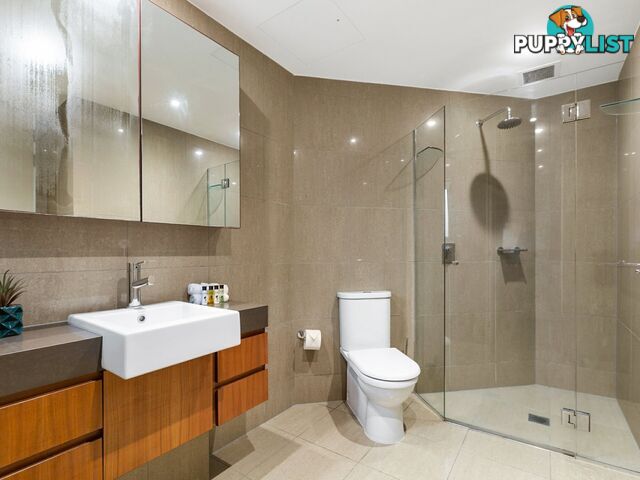 8/685-707 Casuarina Way CASUARINA NSW 2487