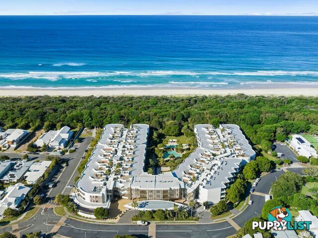 8/685-707 Casuarina Way CASUARINA NSW 2487