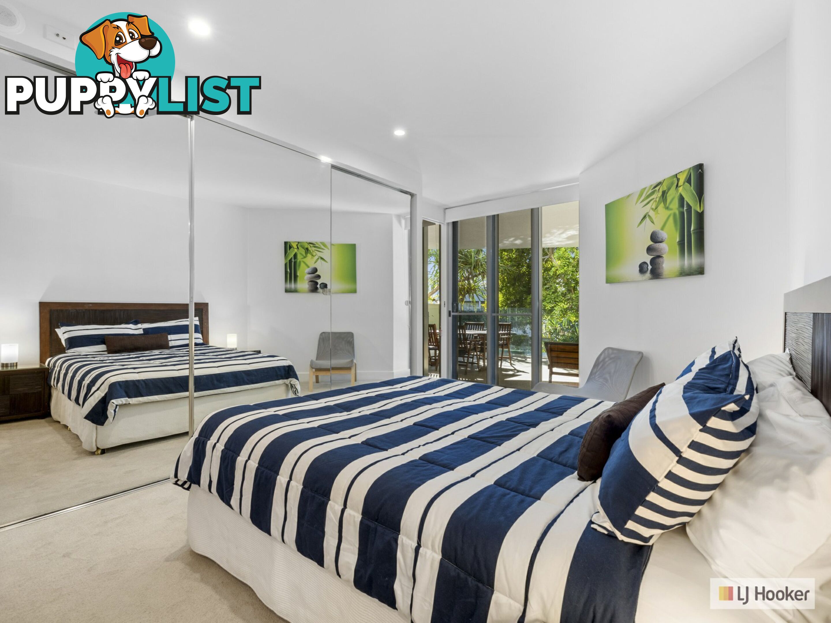 8/685-707 Casuarina Way CASUARINA NSW 2487