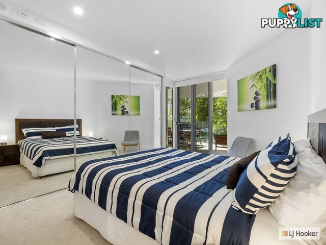 8/685-707 Casuarina Way CASUARINA NSW 2487