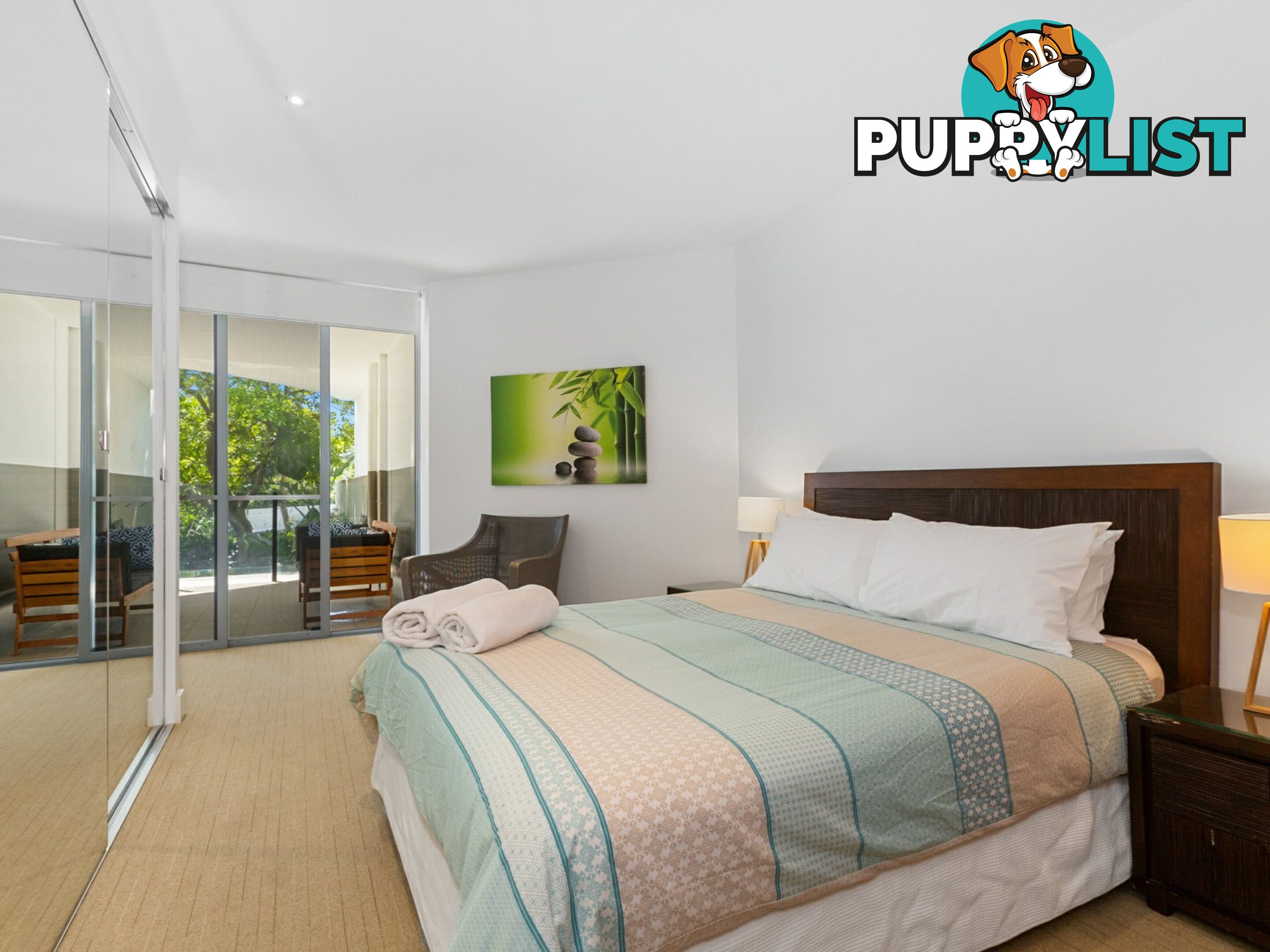 8/685-707 Casuarina Way CASUARINA NSW 2487