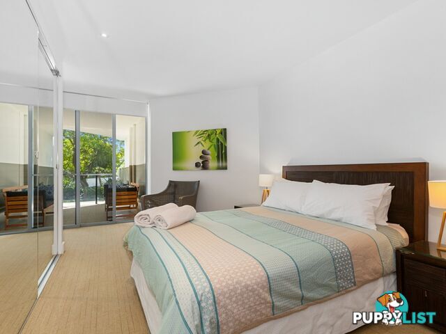 8/685-707 Casuarina Way CASUARINA NSW 2487